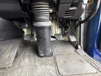 Hino PROFIA лот № 4150 оценка 3  с аукциона в Японии 3