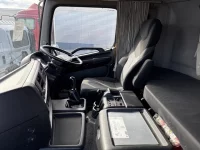 Hino PROFIA лот № 4150 оценка 3  с аукциона в Японии 4