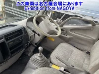 Hino DUTRO лот № 79017 оценка R  с аукциона в Японии 4