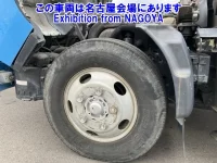 Hino DUTRO лот № 79017 оценка R  с аукциона в Японии 6