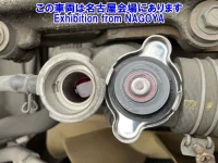 Hino DUTRO лот № 79017 оценка R  с аукциона в Японии 7