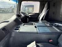 Mitsubishi SUPER GREAT лот № 4152 оценка 3  с аукциона в Японии 4