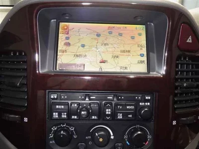 Mitsubishi PAJERO  с аукциона в Японии