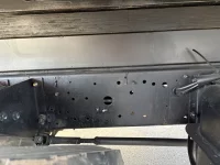 Isuzu FORWARD лот № 3271 оценка 3  с аукциона в Японии 10