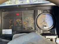 Isuzu FORWARD лот № 3271 оценка 3  с аукциона в Японии 5