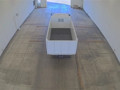 Isuzu FORWARD  с аукциона в Японии