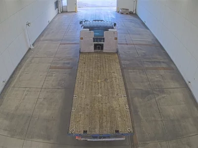 Mitsubishi FUSO FIGHTER  с аукциона в Японии