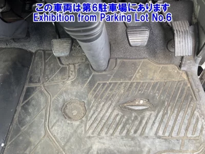 Mitsubishi CANTER  с аукциона в Японии