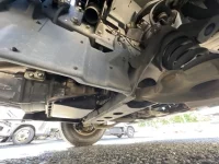 Isuzu ELF лот № 2522 оценка 3  с аукциона в Японии 9