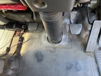 Isuzu ELF лот № 2522 оценка 3  с аукциона в Японии 3