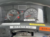 Isuzu ELF лот № 2522 оценка 3  с аукциона в Японии 6