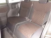 Mitsubishi EK X SPACE лот № 20013 оценка 4.5  с аукциона в Японии 6