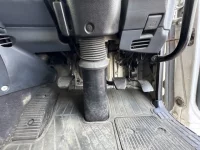 Hino PROFIA лот № 4157 оценка 3  с аукциона в Японии 3