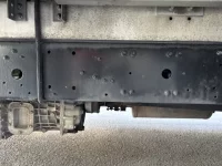 Mitsubishi FUSO FIGHTER лот № 3272 оценка R  с аукциона в Японии 8