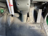 Mitsubishi FUSO FIGHTER лот № 3272 оценка R  с аукциона в Японии 3