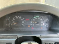 Mitsubishi FUSO FIGHTER лот № 3272 оценка R  с аукциона в Японии 5