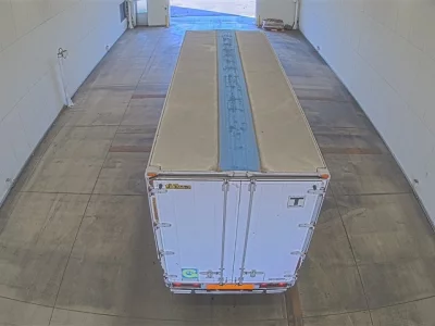 Mitsubishi FUSO FIGHTER  с аукциона в Японии