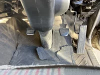 Mitsubishi FUSO FIGHTER лот № 3275 оценка 3  с аукциона в Японии 3