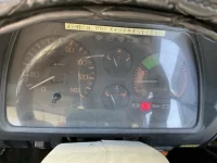 Mitsubishi FUSO FIGHTER лот № 3275 оценка 3  с аукциона в Японии 5