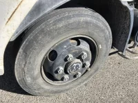 Mitsubishi FUSO FIGHTER лот № 3275 оценка 3  с аукциона в Японии 7