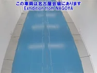 Hino PROFIA лот № 79025 оценка 3  с аукциона в Японии 2