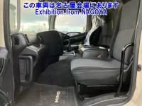 Hino PROFIA лот № 79025 оценка 3  с аукциона в Японии 4