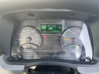 Nissan ATLAS лот № 2526 оценка 3.5  с аукциона в Японии 6