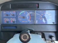 Hino RANGER лот № 3277 оценка R  с аукциона в Японии 5