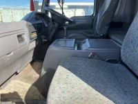 Hino RANGER лот № 3277 оценка R  с аукциона в Японии 4