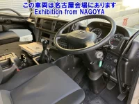 Hino PROFIA лот № 79027 оценка 3.5  с аукциона в Японии 3