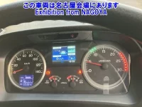 Hino PROFIA лот № 79027 оценка 3.5  с аукциона в Японии 6