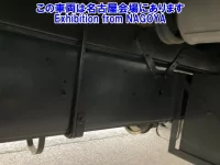 Hino PROFIA лот № 79027 оценка 3.5  с аукциона в Японии 8