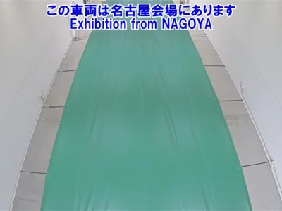 Hino PROFIA  с аукциона в Японии