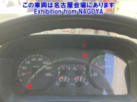 Hino RANGER лот № 79024 оценка 3.5  с аукциона в Японии 6