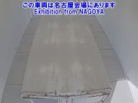 Hino RANGER лот № 79024 оценка 3.5  с аукциона в Японии 2