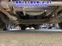 Hino RANGER лот № 79024 оценка 3.5  с аукциона в Японии 9