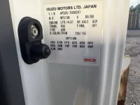 Nissan ATLAS лот № 2528 оценка R  с аукциона в Японии 7