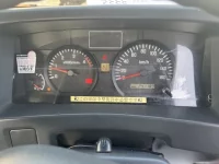 Nissan ATLAS лот № 2528 оценка R  с аукциона в Японии 6