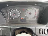 Mitsubishi SUPER GREAT лот № 4161 оценка 3.5  с аукциона в Японии 5