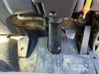 Isuzu FORWARD лот № 3279 оценка 3  с аукциона в Японии 3