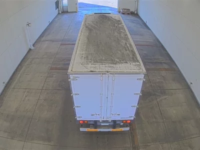 Isuzu FORWARD  с аукциона в Японии