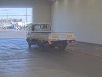 Hino RANGER лот № 3276 оценка 3  с аукциона в Японии 1