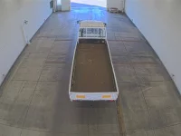 Hino RANGER лот № 3276 оценка 3  с аукциона в Японии 2