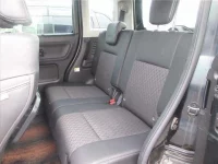 Suzuki SPACIA лот № 70321 оценка ***  с аукциона в Японии 5