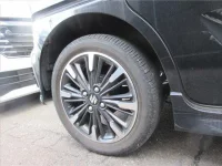 Suzuki SPACIA лот № 70321 оценка ***  с аукциона в Японии 9