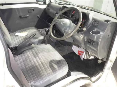 Toyota PIXIS TRUCK  с аукциона в Японии