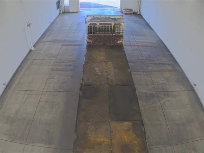 Mitsubishi SUPER GREAT