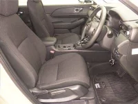 Honda VEZEL лот № 20039 оценка 5  с аукциона в Японии 4