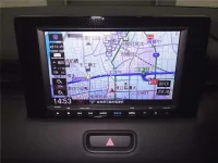 Honda VEZEL лот № 20039 оценка 5  с аукциона в Японии 5