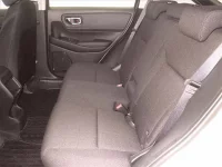 Honda VEZEL лот № 20039 оценка 5  с аукциона в Японии 6